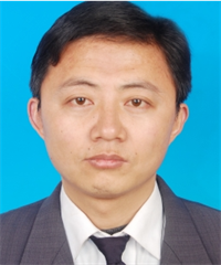 张新