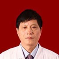 张耀