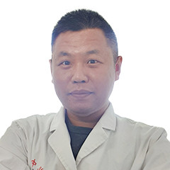 常贺