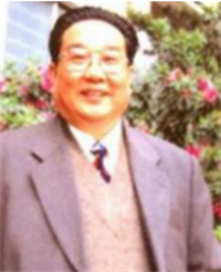 詹文涛