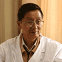 帅涛