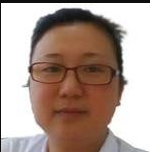 李玉涵
