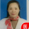 苗晓玲