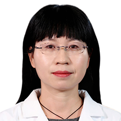 李亚钦