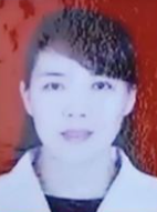 唐宇光