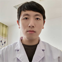 杨舒迪