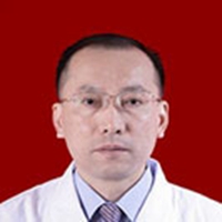 张晓明