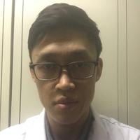 李洪刚