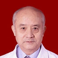 喻纯成