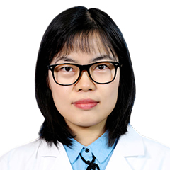 潘文英