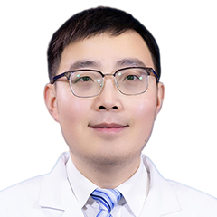 姜飞洲