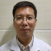 杨绪珂