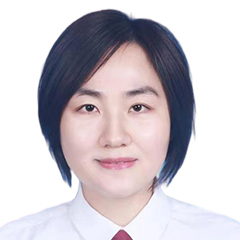 冯琳琳