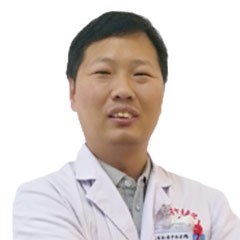 李焱风