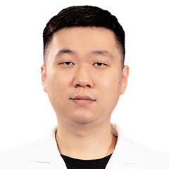 刘兆洋