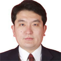 夏东亮
