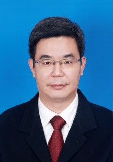 徐永涛