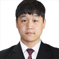 王剑锋