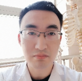 朱亮