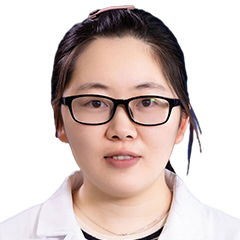 周潇莉