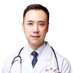 王悦