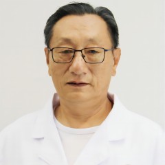 朱智生