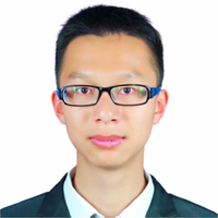 张聚腾