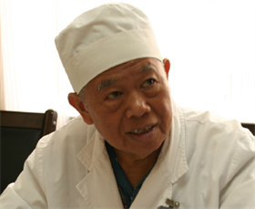 刘复兴