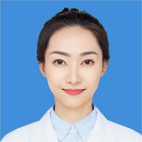 严妍