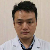李翔