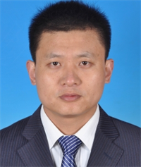 李长洋
