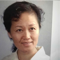 李小珊