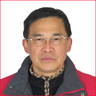 欧阳晓勇