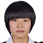 史新霞