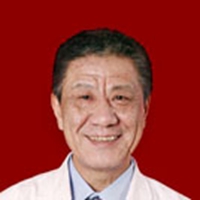 崔荣华