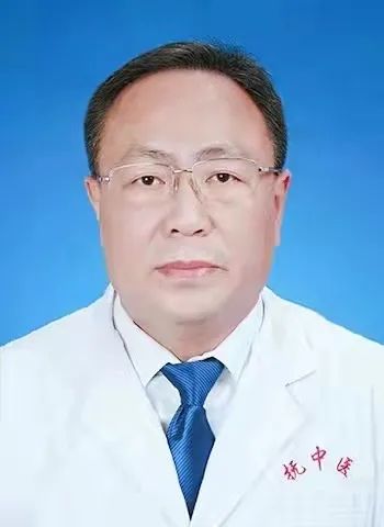 方策
