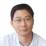 郭学峰