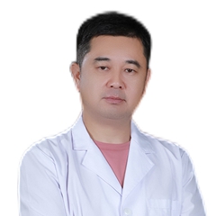 王仕奎