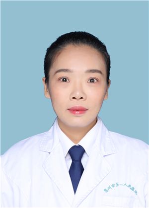 廖瑜玲