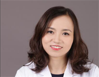 刘香燕