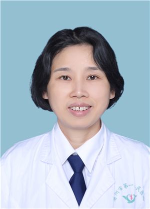 张群林