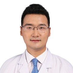 王聪
