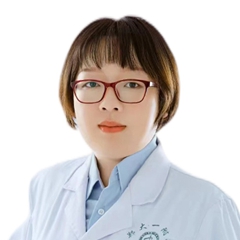 高静