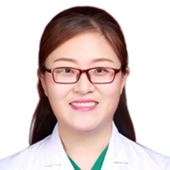 杨蕾