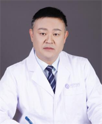 张智文