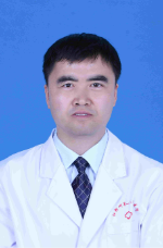 陈晓鹏