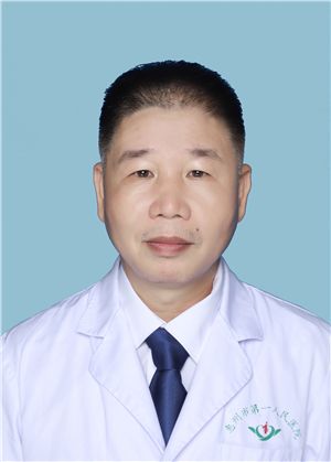 吕海建