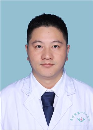 徐象周