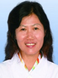 李艳华