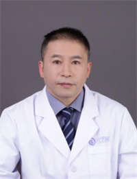 马志明